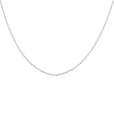 Set din Argint 925 ( 13.84 grame ) ( Colier )