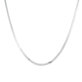 Set din Argint 925 ( 13.84 grame ) ( Colier )