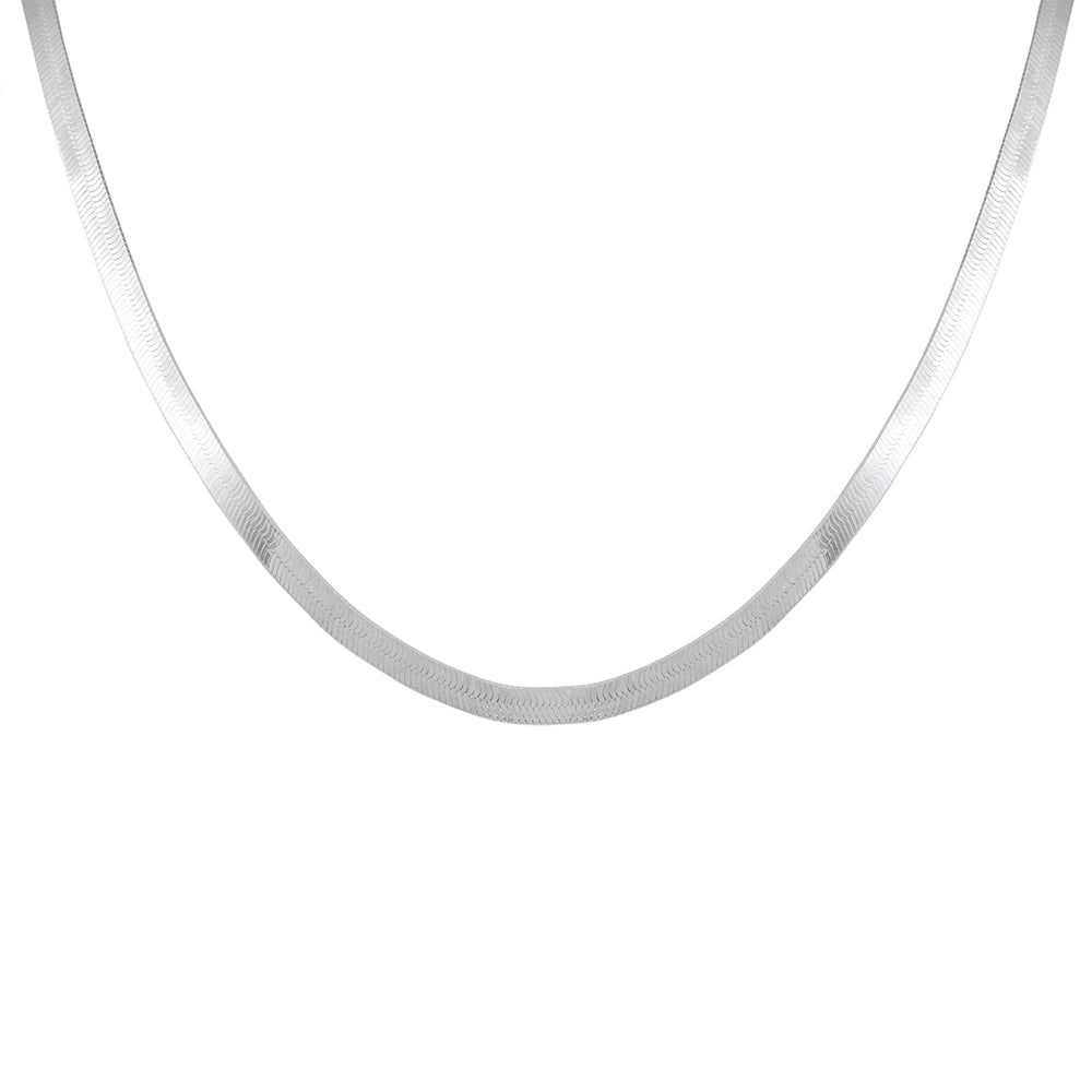 Set din Argint 925 ( 28.01 grame ) ( Colier )