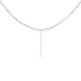 Set din Argint 925 ( 28.01 grame ) ( Colier )