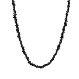 Set din Pepită ( 239.46 grame ) cu Ametist și Carneol 1197.28 Carate ( Colier+Brățară )