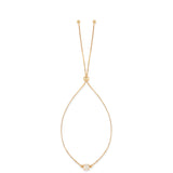 Brățară din Argint 925 Placat cu Aur ( 1.79 grame ) cu Opal Etiopian Lega Dembi 0.32 Carate