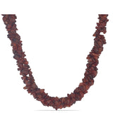 Set din Pepită ( 156.6 grame ) 783 Carate