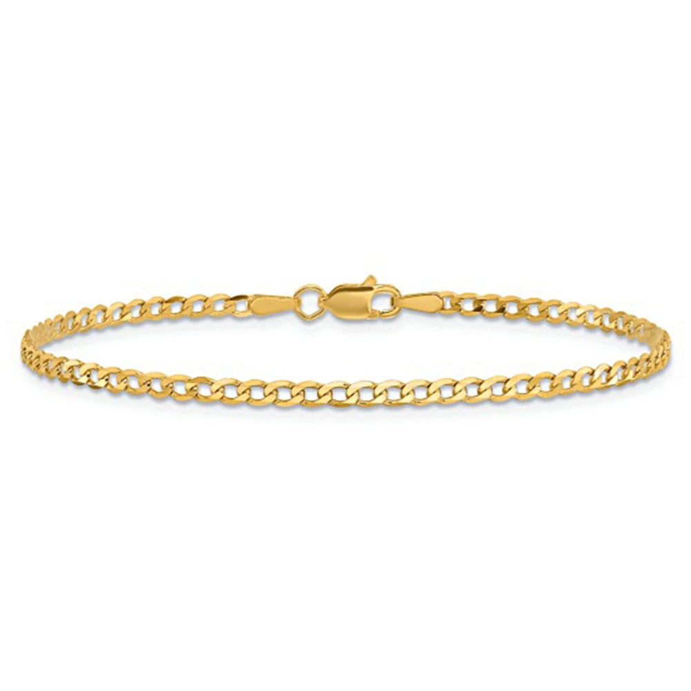 Brățară din Aur de 9K ( 3.72 grame )