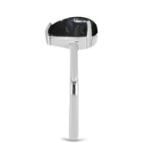 Inel din Argint 925 ( 2.06 grame ) cu Jasp Picasso 2.18 Carate