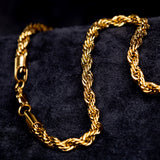 Colier ( 24.88 grame )