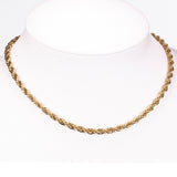 Colier ( 24.88 grame )
