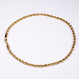 Colier ( 24.88 grame )