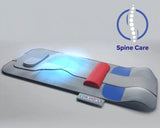 DR-HO’S MotionSolution – saltea pentru întinderea și mobilizarea coloanei