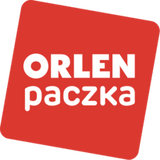 Orlen
