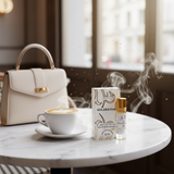 Ulei de Parfum EDP GOLDEN DUST 6 ml