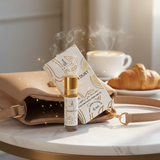 Ulei de Parfum EDP GOLDEN DUST 6 ml