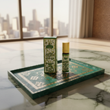 Ulei de Parfum ATTAR FULL 6 ml