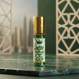 Ulei de Parfum ATTAR FULL 6 ml