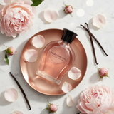 100 ml NIGHT TIME LOVE cu Arome Florale pentru Femei