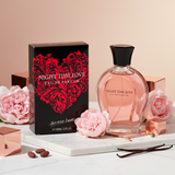 100 ml NIGHT TIME LOVE cu Arome Florale pentru Femei