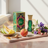 20 ml Ulei de Parfum HALA cu Arome Floral-Fructate pentru Femei