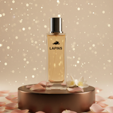 EDP 100ml "Lapins" – cu arome florale