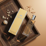 EDP 100ml "Lapins" – cu arome florale