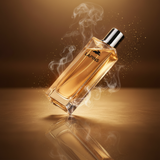 EDP 100ml "Lapins" – cu arome florale