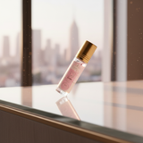 Ulei de Parfum 6ml "Lara" – cu arome oriental-fructate pentru femei