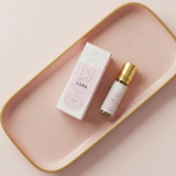 Ulei de Parfum 6ml "Lara" – cu arome oriental-fructate pentru femei