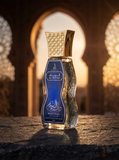 Ulei de Parfum 20ml "Sheikh Al Shuyukh" – cu arome floral-fructate pentru bărbați