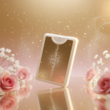 EDP 100ml + 20 ml "Invasion Awakenings" - aromă florală