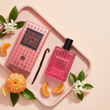 EDP 100ml "Roman Empire Velluto Rosa" - arome oriental-florale