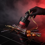 Linn Young EDT 100ml "Admiration Eternal Uomo L'assoluto"