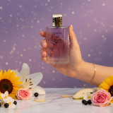 EDP 100 ml “Queen of Space” – cu arome fructat-florale