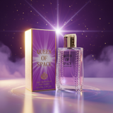 EDP 100 ml “Queen of Space” – cu arome fructat-florale
