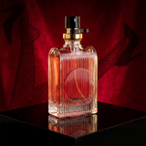 15ml EDP " TEMPTING RUMORS WOMEN"  parfum chipre