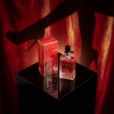 15ml EDP " TEMPTING RUMORS WOMEN"  parfum chipre