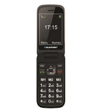 Telefon Mobil Blaupunkt BS06 - Multilady.ro