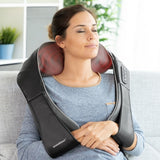 Dispozitiv pentru masaj Emporia Home Pro