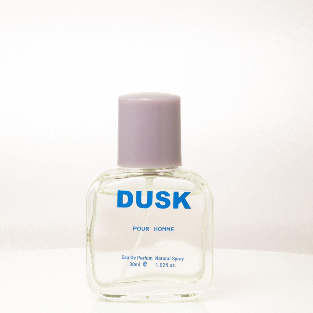 30 ml EDT Lucien Lebron Dusk cu Arome Fresh Aromate pentru Bărbați - Multilady.ro