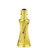 50 ml Eau de Parfume Nasaem cu Arome Floral-Lemnoase pentru Femei și Bărbați - Multilady.ro