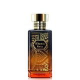 100 ml Eau de Parfum Khamis Anis cu Arome Oriental-Fructate pentru Femei și Bărbați - Multilady.ro