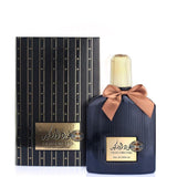 100 ml Eau de Parfume Oud Orchid Oriental Floral Fragrance for Men and Women - Multilady.ro
