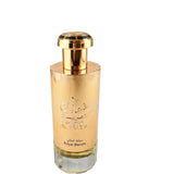 100 ml Eau de Parfum Khaltaat Al Arabia- Royal Blends cu Arome Orientale Citrice pentru Bărbați și Femei - Multilady.ro