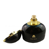 100 ml Eau de Parfum Shurooq Al Shams cu Arome Oriental Lemnoase pentru Bărbați - Multilady.ro
