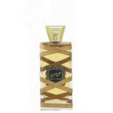 100 ml Eau de Parfum Oud Mood cu Arome Orientale Citrat-Lemnoase pentru Femei - Multilady.ro