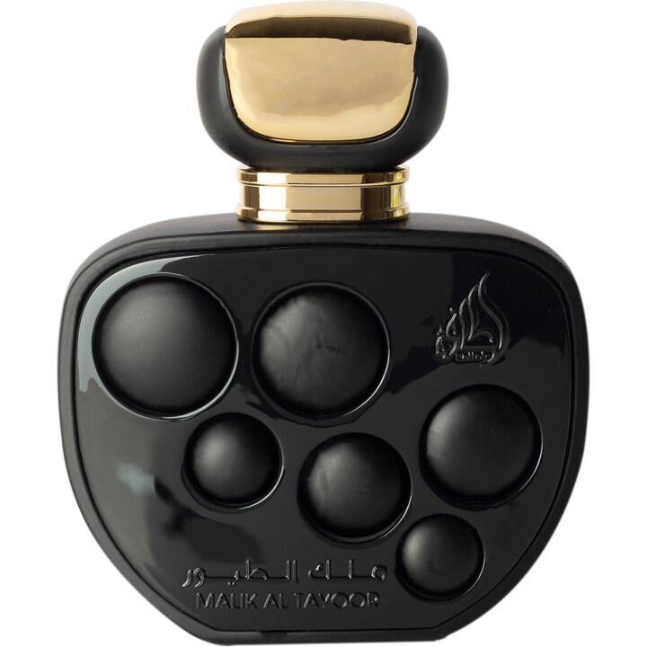 100 ml Eau de Perfume Malik Al Tayoor cu Arome Lemnos-Picante pentru Bărbați - Multilady.ro