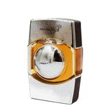 100 ml Eau de Perfume Rooh Al Rooh cu Lemn de Santal Pentru Bărbați și Femei - Multilady.ro