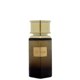 100 ml Eau de Parfum Oud Desire cu Arome Floral-Lemnos Fructate pentru Bărbați - Multilady.ro