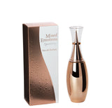 100 ml Eau de Perfume "MIXED EMOTIONS SPARKLING" cu Arome Floral-Lemnoase pentru Femei, cu 6% ulei esențial