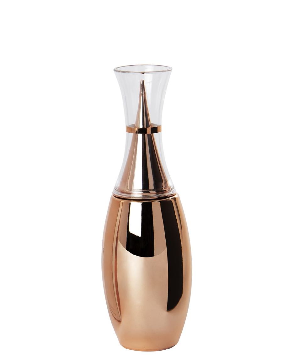 100 ml Eau de Perfume "MIXED EMOTIONS SPARKLING" cu Arome Floral-Lemnoase pentru Femei, cu 6% ulei esențial