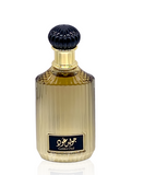 100 ml Eau de Perfume Golden Oud cu Arome Picant-Lemnoase Unisex