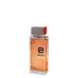 100 ml EDT "Prime Orange" cu Arome Picant-Lemnoase pentru Bărbați